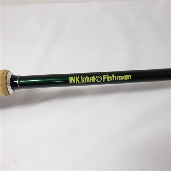 ガリンペイロFXB-GP711ML+